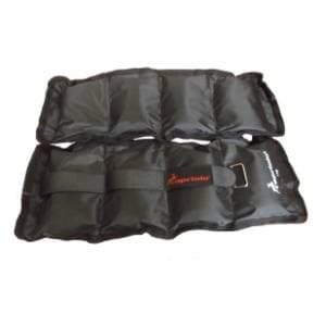 capriolo-2kg-2x1kg-291307-tegovi-za-zglobove-akcija-cena