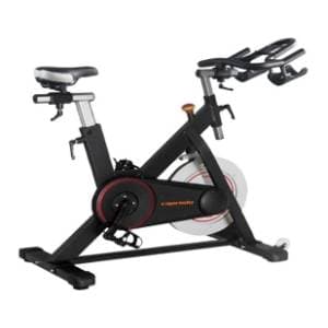 capriolo-kb-927-291072-sobni-bicikl-akcija-cena