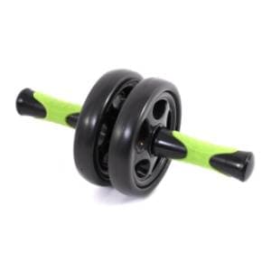 capriolo-tocak-za-trbusnjake-akcija-cena