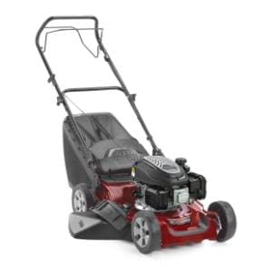 castelgarden-xc-48-s-motorna-kosilica-akcija-cena