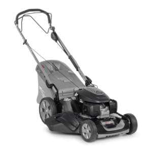 castelgarden-xs-55-hv-motorna-kosilica-akcija-cena