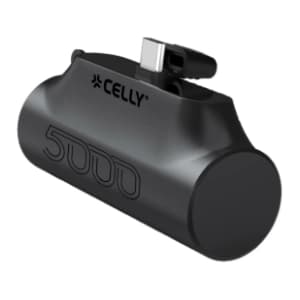 celly-pbc5000bk-5000mah-power-bank-akcija-cena