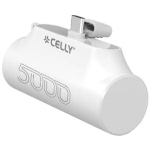 celly-pbc5000wh-5000mah-power-bank-akcija-cena