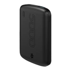 celly-pbe5000evobk-5000mah-power-bank-akcija-cena