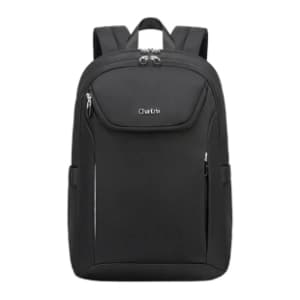 chantria-ranac-za-laptop-cb00638-156-black-akcija-cena