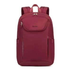 chantria-ranac-za-laptop-cb00638-156-red-akcija-cena