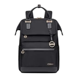 chantria-ranac-za-laptop-cb00788-black-156-akcija-cena