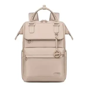 chantria-ranac-za-laptop-cb00788-khaki-156-akcija-cena