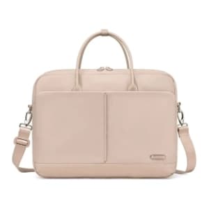 chantria-torba-za-laptop-khaki-cb00772-14-akcija-cena