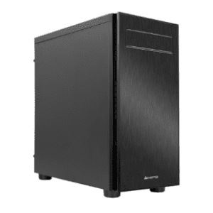 chieftec-kuciste-al-02b-op-akcija-cena