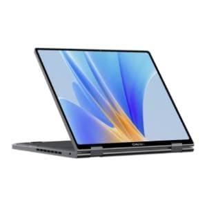 chuwi-laptop-minibook-x-1052-n15016512gbwin11-home-akcija-cena