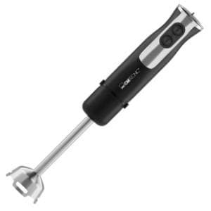 clatronic-stapni-mikser-sm3825-akcija-cena