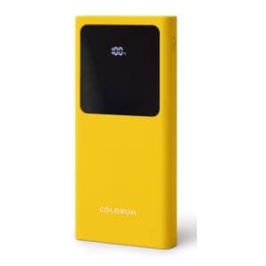 colorum-gsm178789-10000mah-power-bank-akcija-cena