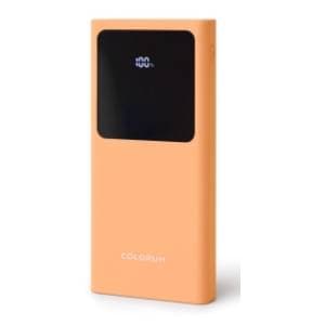 colorum-gsm179874-10000mah-power-bank-akcija-cena