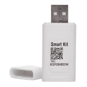 comfee-wifi-kontroler-za-klima-uredjaje-osk-103-akcija-cena