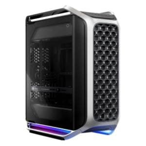 cooler-master-kuciste-alpha-silver-c700-kgnn-s00-akcija-cena