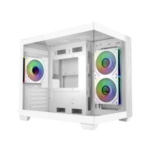 cooler-master-kuciste-elite-481-e481-whnn-s00-belo-akcija-cena