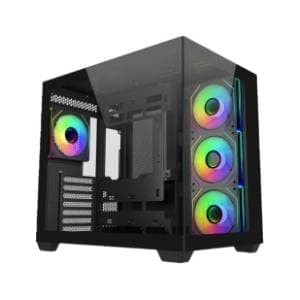cooler-master-kuciste-elite-681-crno-e681-khnn-s00-akcija-cena