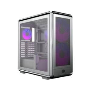 cooler-master-kuciste-masterframe-600-mesh-srebrno-argb-mf600m-sgnn-s01-akcija-cena