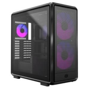 cooler-master-kuciste-masterframe-600-mf600-kgnn-s01-akcija-cena