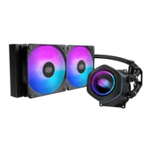 cooler-master-masterliquid-core-nex-240-argb-mlx-d24m-a18pa-r1-vodeno-hladjenje-akcija-cena