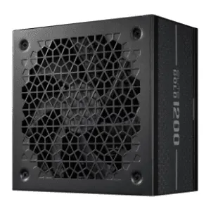 cooler-master-napajanje-elite-gold-1200w-mpw-c001-afag-beu-5y-akcija-cena