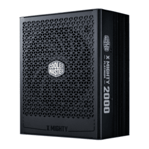 cooler-master-napajanje-x-mighty-2000w-mps-k001-afbp-nbeu-10y-akcija-cena