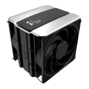 cooler-master-v4-alpha-3dhp-kuler-za-procesor-maz-t2hp-217pk-r1-akcija-cena