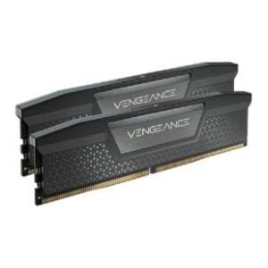corsair-16gb-2-x-8gb-ddr5-5200mhz-cmk16gx5m2b5200c40-vengeance-akcija-cena