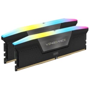 corsair-16gb-2-x-8gb-ddr5-5600mhz-cmh16gx5m2b5600z40-vengeance-akcija-cena