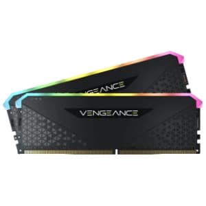 corsair-32gb-2-x-16gb-ddr4-3200mhz-cmg32gx4m2e3200c16-vengeance-akcija-cena