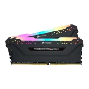 corsair-32gb-2-x-16gb-ddr4-3200mhz-cmh32gx4m2e3200c16-vengeance-pro-akcija-cena