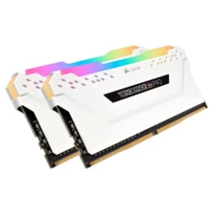 corsair-32gb-2-x-16gb-ddr4-3200mhz-cmh32gx4m2e3200c16w-vengeance-pro-akcija-cena
