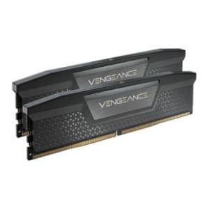corsair-16gb-2-x-8gb-ddr5-5200mhz-cmk16gx5m2b5200z40-vengeance-akcija-cena