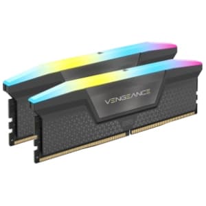 corsair-32gb-2-x-16gb-ddr5-6000mhz-cmk32gx5m2b6000z38-rgb-vengeance-akcija-cena