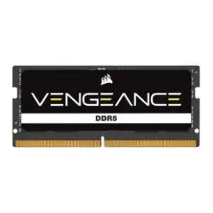 corsair-8gb-ddr5-4800mhz-cmsx8gx5m1a4800c40-akcija-cena