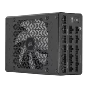 corsair-napajanje-hx1200i-1200w-akcija-cena