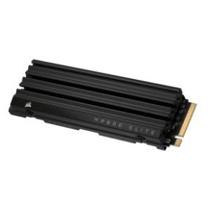 corsair-ssd-1tb-mp600-elite-cssd-f1000gbmp600ehs-heatsink-akcija-cena