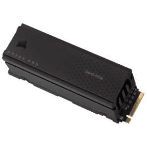 corsair-ssd-2tb-mp700-pro-se-cssd-f2000gbmp700pros-akcija-cena