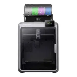 creality-k2-pro-combo-3d-stampac-akcija-cena