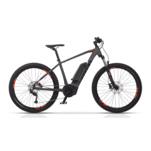 creon-quantum-bosch-275-elektricni-bicikl-akcija-cena