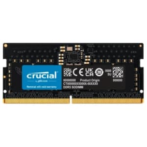 crucial-8gb-ddr5-5600mhz-ct8g56c46s5-akcija-cena