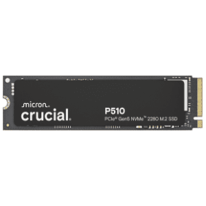 crucial-ssd-2tb-p510-ct2000p510ssd8-akcija-cena