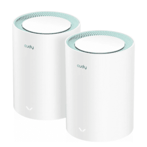 cudy-m1300-ac1200-2-pack-wifi-mesh-akcija-cena