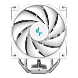 deepcool-ak400-digital-se-white-kuler-za-procesor-akcija-cena