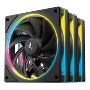 deepcool-fl12-se-3u1-rgb-crni-ventilator-za-pc-akcija-cena