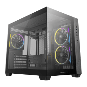 deepcool-kuciste-cc330-argb-crno-akcija-cena
