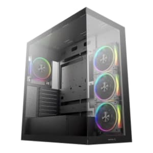 deepcool-kuciste-cg580-4f-v2-akcija-cena