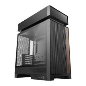 deepcool-kuciste-cl660-argb-crno-r-cl660-bknna0-g-1-akcija-cena