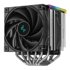 deepcool-r-ak620-digital-crni-kuler-za-procesor-akcija-cena